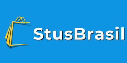 StusBrasil