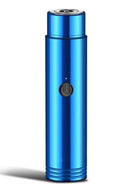 Barbeador Portátil Recarregável Profissional