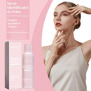 Spray Identificador de Pelos para Dermaplaning.