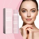 Spray Identificador de Pelos para Dermaplaning