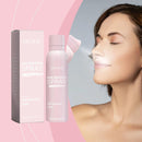 Spray Identificador de Pelos para Dermaplaning.