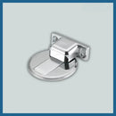 TravaFácil - Batente Magnética para portas