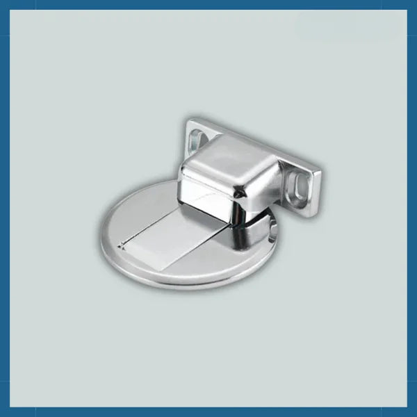TravaFácil - Batente Magnética para portas