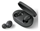 Fone de Ouvido Bluetooth 5.1 HiFi – Sem Fio, Esportivo, à Prova d'Água com Estojo de Carregamento