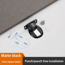 TravaFácil - Batente Magnética para portas