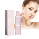 Spray Identificador de Pelos para Dermaplaning.