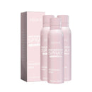 Spray Identificador de Pelos para Dermaplaning.