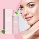 Spray Identificador de Pelos para Dermaplaning.