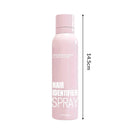 Spray Identificador de Pelos para Dermaplaning.